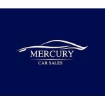 MINI Convertible - 1.6 One Convertible 2dr Petrol Manual Euro 3 (90 ps)