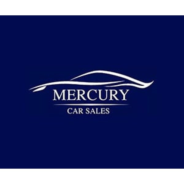 MINI Convertible - 1.6 One Convertible 2dr Petrol Manual Euro 3 (90 ps)