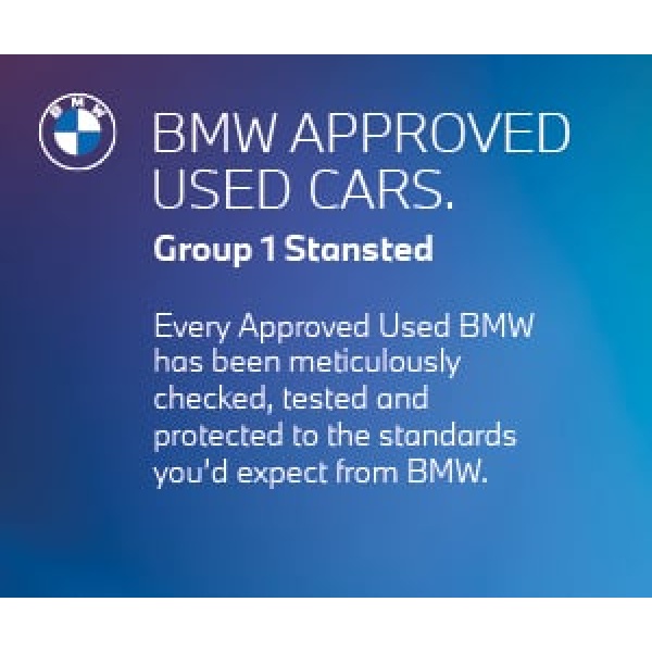 BMW 2 Series - 2.0 220i M Sport Auto Euro 6 (s/s) 2dr