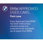 BMW 2 Series - 2.0 220i M Sport Auto Euro 6 (s/s) 2dr