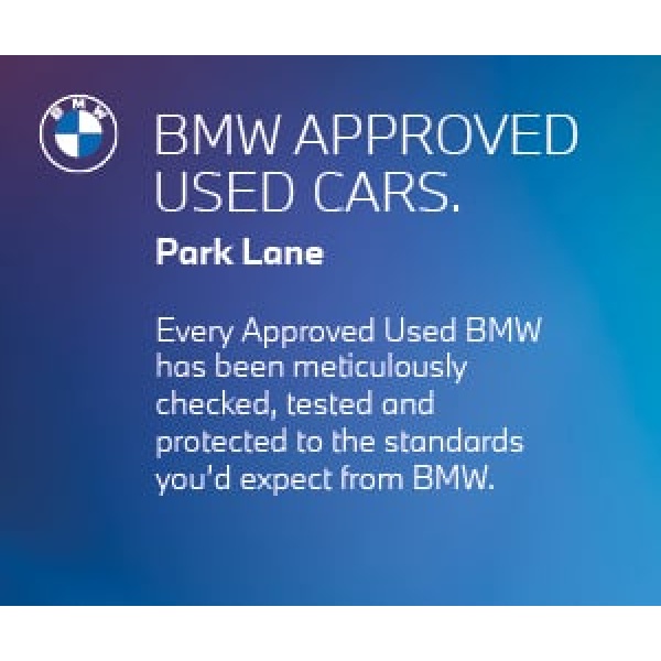 BMW 2 Series - 2.0 220i M Sport Auto Euro 6 (s/s) 2dr