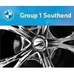 BMW 2 Series - 3.0 M240i Auto xDrive Euro 6 (s/s) 2dr
