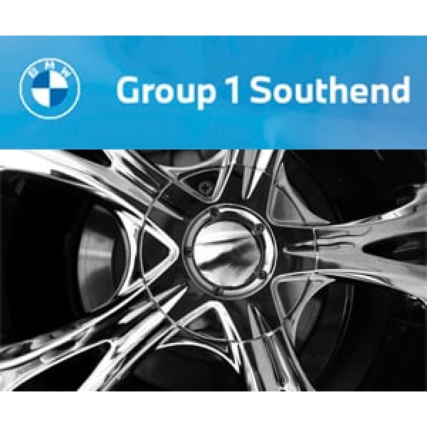 BMW 2 Series - 3.0 M240i Auto xDrive Euro 6 (s/s) 2dr