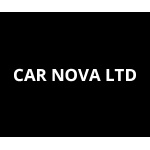 Renault Megane - 1.5 dCi Dynamique (s/s) 2dr