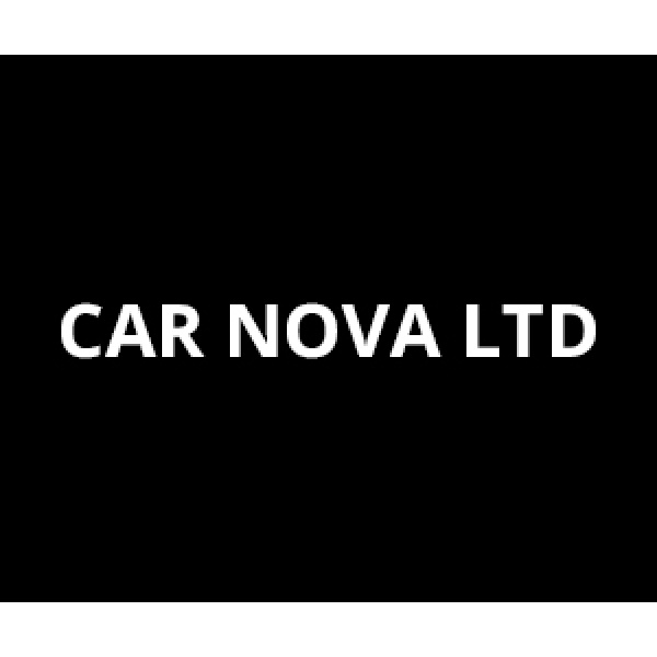 Renault Megane - 1.5 dCi Dynamique (s/s) 2dr