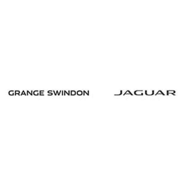 Jaguar F-type - 2.0 P300 R-Dynamic - MASSIVE SAVING!! -Heated seats and Heated steering whe 2dr
