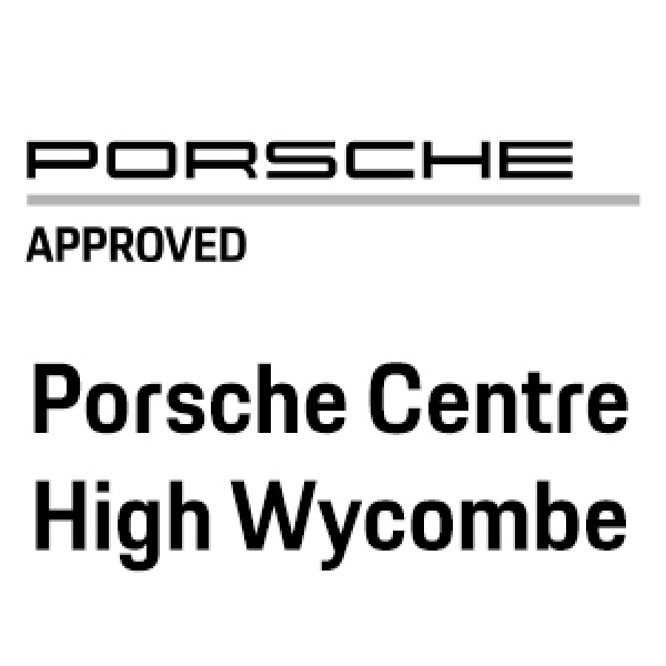Porsche Cayenne - 4.0T V8 S TiptronicS 4WD Euro 6 (s/s) 5dr