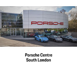 Porsche 911 - 3.0T 992 Carrera T PDK Euro 6 (s/s) 2dr