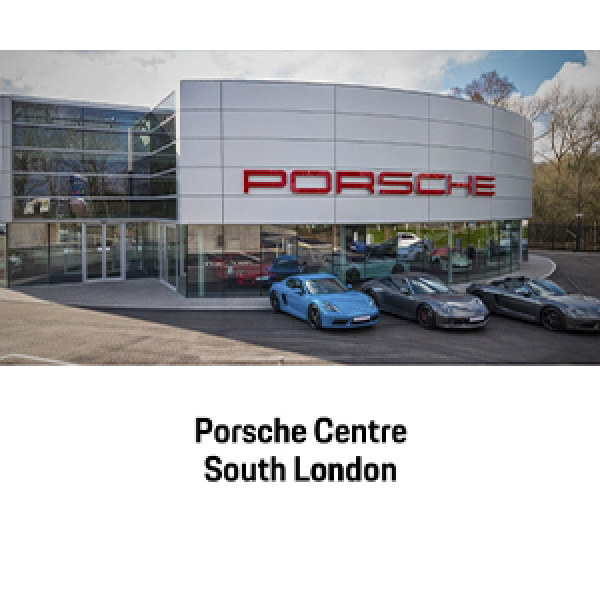 Porsche 911 - 3.0T 992 Carrera T PDK Euro 6 (s/s) 2dr