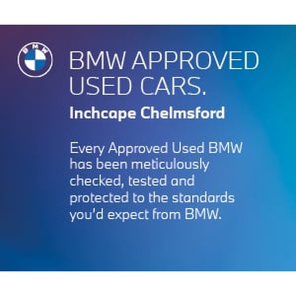 BMW M4 - 3.0 BiTurbo Competition M Steptronic xDrive Euro 6 (s/s) 2dr