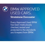 BMW 2 Series - 3.0 M240i Auto xDrive Euro 6 (s/s) 2dr