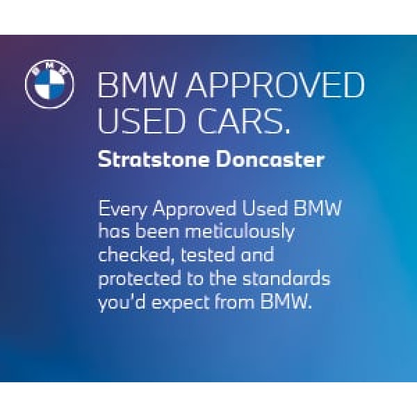 BMW 2 Series - 3.0 M240i Auto xDrive Euro 6 (s/s) 2dr