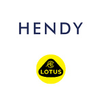 Lotus Emira - 3.5 V6 First Edition IPS Euro 6 2dr