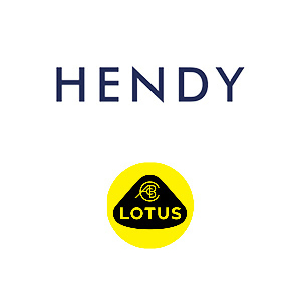 Lotus Emira - 3.5 V6 First Edition IPS Euro 6 2dr