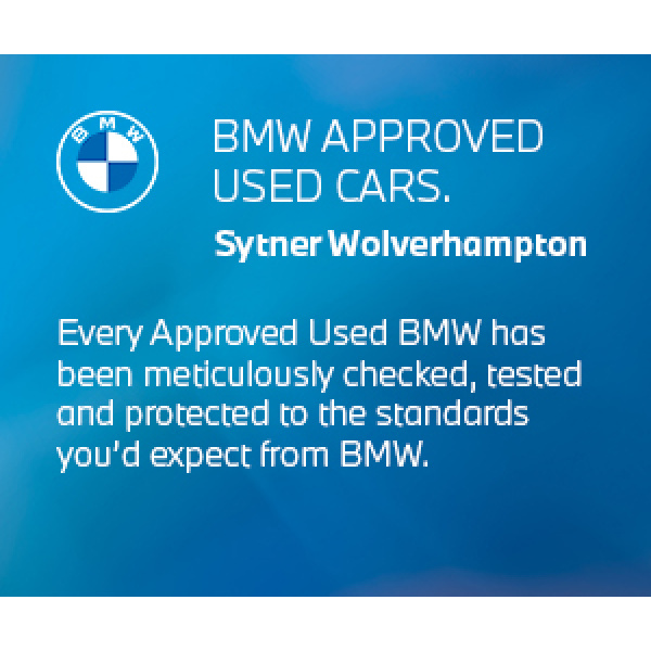 BMW 4 Series Coupe - BMW 420i M Sport 2.0 2dr