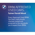BMW M4 Competition Coupe - BMW M4 Competition with M xDrive M Models 3.0 2dr
