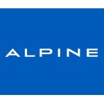 Alpine A110 - 1.8 Turbo R DCT Euro 6 2dr