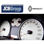 Alpine A110 - 1.8 Turbo R DCT Euro 6 2dr