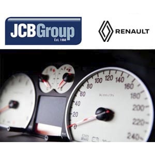 Alpine A110 - 1.8 Turbo R DCT Euro 6 2dr