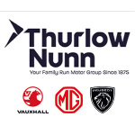 MG MG5 - 61.1kWh SE Auto 5dr
