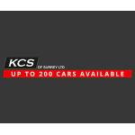 Volkswagen Beetle - 2.0 SPORT TDI 2d 139 BHP