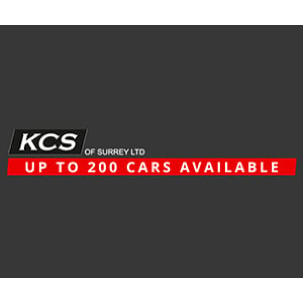 Volkswagen Beetle - 2.0 SPORT TDI 2d 139 BHP
