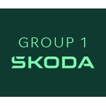 SKODA Superb - 2.0 TDI Laurin & Klement DSG 4WD Euro 6 (s/s) 5dr
