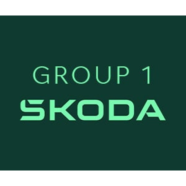 SKODA Superb - 2.0 TDI Laurin & Klement DSG 4WD Euro 6 (s/s) 5dr
