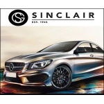 SKODA Superb - 1.5 TSI e-TEC MHEV SE Technology DSG Euro 6 (s/s) 5dr