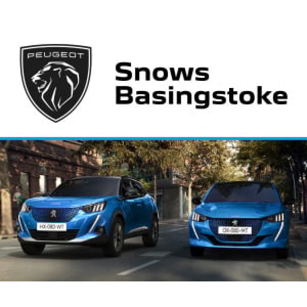 Peugeot 508 SW - 1.6 12.4kWh Sport Engineered e-EAT 4WD Euro 6 (s/s) 5dr