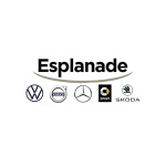 Volkswagen Passat - 1.5 eTSI MHEV R-Line DSG Euro 6 (s/s) 5dr