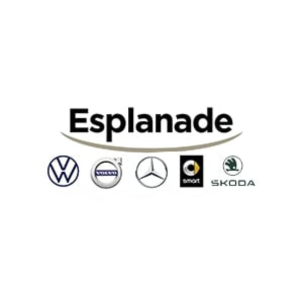 Volkswagen Passat - 1.5 eTSI MHEV R-Line DSG Euro 6 (s/s) 5dr