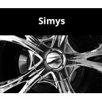 Audi A4 Cabriolet - 2.0 TDI Final Edition Multitronic 2dr
