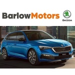 SKODA Superb - 1.5 TSI e-TEC MHEV SE Technology DSG Euro 6 (s/s) 5dr