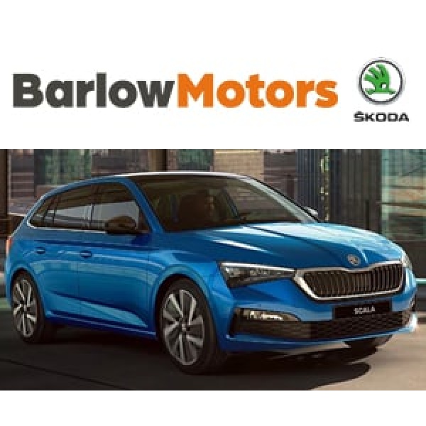 SKODA Superb - 1.5 TSI e-TEC MHEV SE Technology DSG Euro 6 (s/s) 5dr