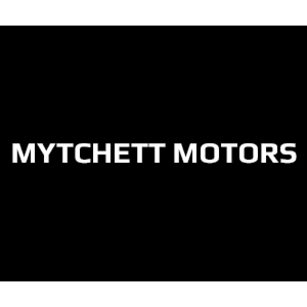 BMW 3 Series - 3.0 330Ci 330 Sport Auto 2dr