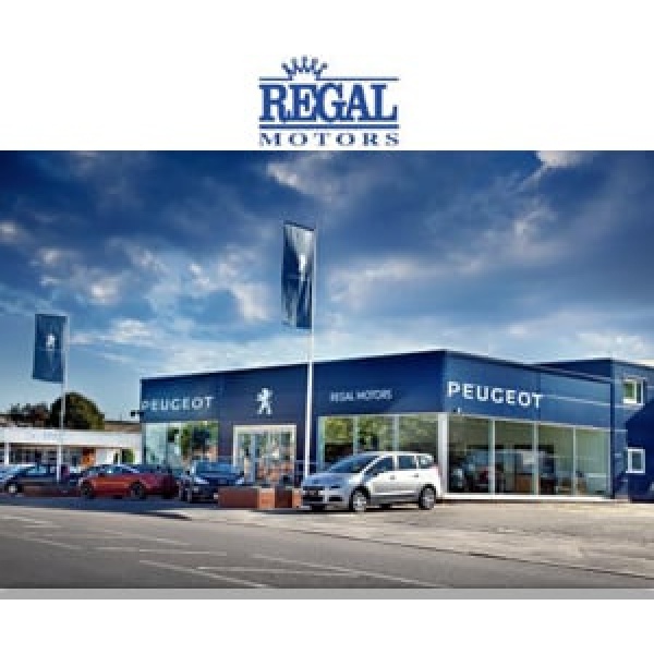 Peugeot 508 SW - 1.6 12.4kWh GT e-EAT Euro 6 (s/s) 5dr