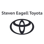 Toyota Corolla - 1.8 VVT-h Icon Touring Sports CVT Euro 6 (s/s) 5dr