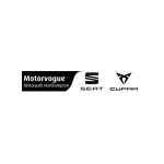CUPRA Leon - 1.5 TSI V1 Design Edition Euro 6 (s/s) 5dr