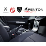 Peugeot 308 SW - 1.2 PureTech GT EAT Euro 6 (s/s) 5dr