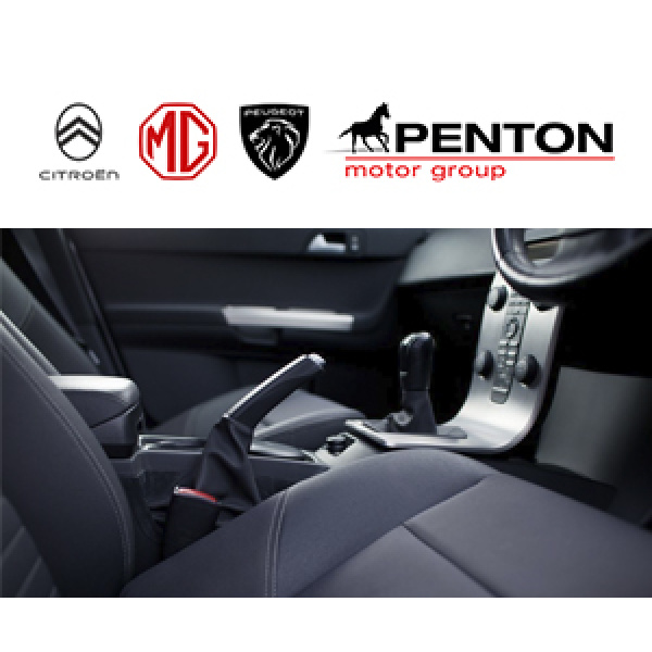 Peugeot 308 SW - 1.2 PureTech GT EAT Euro 6 (s/s) 5dr