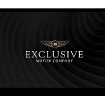 Audi TT - 1.8 TFSI Roadster Euro 5 2dr