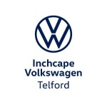 Volkswagen Golf - 1.5 eTSI MHEV Life DSG Euro 6 (s/s) 5dr