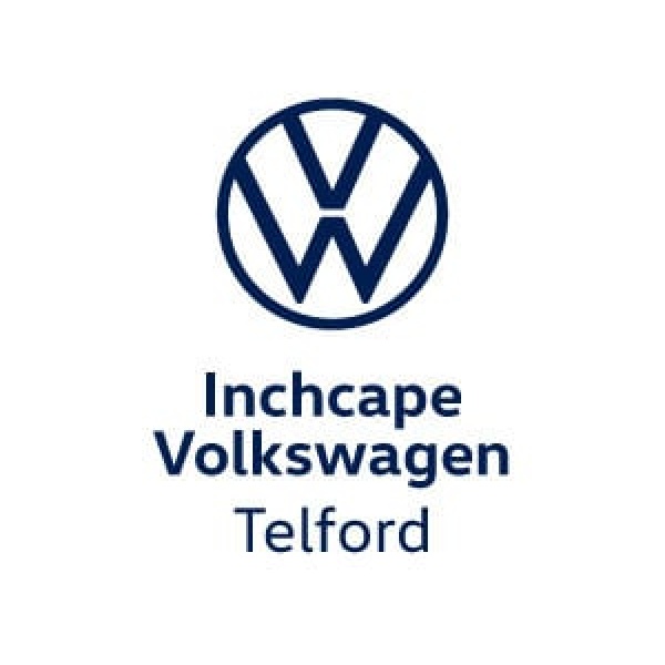 Volkswagen Golf - 1.5 eTSI MHEV Life DSG Euro 6 (s/s) 5dr
