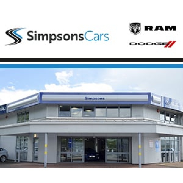 Subaru Outback - 2.5i Field Lineartronic 4WD Euro 6 (s/s) 5dr