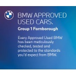 BMW 2 Series Gran Coupe - 1.5 218i M Sport Euro 6 (s/s) 4dr