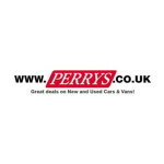 MG MG ZS - 1.5 VTi-TECH Excite SUV 5dr Petrol Manual Euro 6 (s/s) (106 ps)