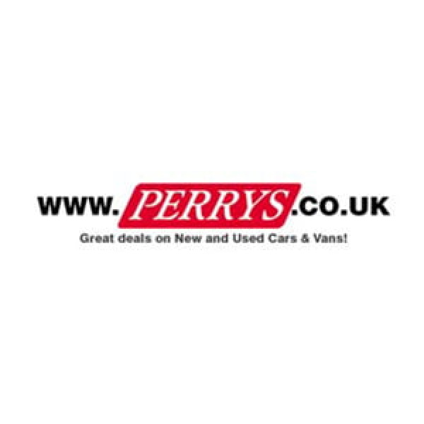 MG MG ZS - 1.5 VTi-TECH Excite SUV 5dr Petrol Manual Euro 6 (s/s) (106 ps)