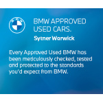 BMW 3 Series Touring - BMW 330e M Sport 2.0 5dr