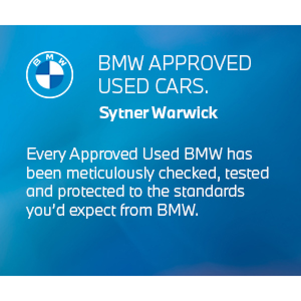 BMW 3 Series Touring - BMW 330e M Sport 2.0 5dr